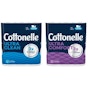 Cottonelle Toilet Paper Mega Roll 4-pack or larger, Target App Coupon