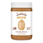 Justin's Food items, Target App Store Coupon