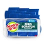 Scotch-Brite Heavy Duty & Zero Scratch Scrub Sponges, Target App Store Coupon