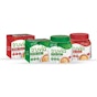 Truvia Stevia Packets and Monk Fruit Items, Target App Coupon