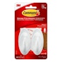 Command Wall Hooks and Hangers, Target App Store Coupon