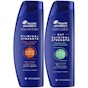 Head & Shoulders Clinical Shampoo or Conditioner, Target App Coupon