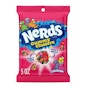Select Gummy and Chewy Candies, Target App Store Coupon