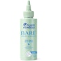 Head & Shoulders Bare Shampoo, Target App Coupon