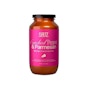 Sauz Sauces, Target App Coupon