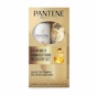 Pantene Hair Care items, Target App Store Coupon