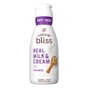 Natural Bliss Creamers, Target App Store Coupon