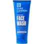Duke Cannon Cleanser and Moisturizer for Men, Target App Store Coupon