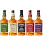 Jack Daniel's Family of Brands, Target Rebate sent via email