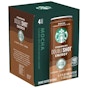 Starbucks Doubleshot Energy Beverages, Target App Store Coupon