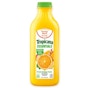 Tropicana Orange Juice Blend, Target App Store Coupon