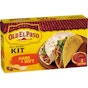 Old El Paso items, Target App Store Coupon