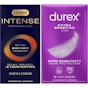 Durex product, Target App Coupon