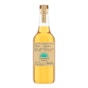 Casamigos Reposado, Target Rebate sent via email