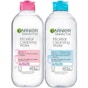 Garnier Skincare product, Target App Coupon