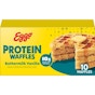 Eggo Frozen Food, Target App Store Coupon