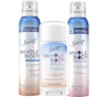 Secret Whole Body Deodorant, Target App Coupon