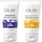 Olay Cleanser, Target App Coupon