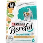 Purina Beneful Dry Dog Food Bag 3.5 lb, Target App Coupon