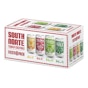 South Norte Fiesta 8-pack, Target Rebate sent via email
