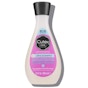 Cutex Nail Polish Remover Liquids and Wipes, Target App Store Coupon