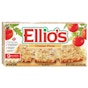 Ellio's Frozen Pizzas, Target App Store Coupon