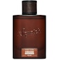 DR. Squatch Men's Natural items, Target App Coupon
