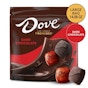 Dove Chocolate Candy, Target App Coupon