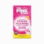 The Pink Stuff Cleaning items, Target App Store Coupon