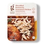 Good & Gather Side Dishes, Target App Store Coupon
