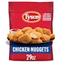 Tyson Frozen Snacks, Target App Store Coupon