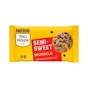 Nestle Toll House Food items, Target App Store Coupon