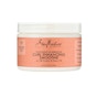 SheaMoisture Hair Care, Target App Store Coupon