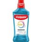 Colgate Total Mouthwash, Target App Coupon