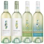 SeaGlass, Target Rebate sent via email