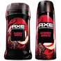 Axe Deodorant Spray or Stick, Target App Coupon