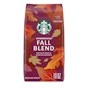 Starbucks Coffee, Target App Store Coupon