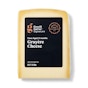 Good & Gather Signature Cave Aged Gruyere Cheese, Target App Store Coupon
