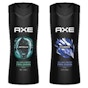 Axe Body Wash, Target App Coupon