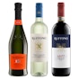 Ruffino, Target Rebate sent via email
