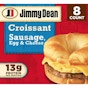 Jimmy Dean Frozen Food, Target App Coupon