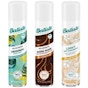 Batiste Dry Shampoo 3.81 oz, Target App Coupon