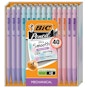 Bic Writing, Target App Store Coupon