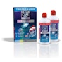Select Medicines and Treatments, Target App Store Coupon