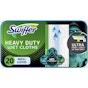 Swiffer Refill or 3ft Starter Kit, Target App Coupon