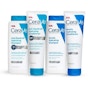 CeraVe Haircare, Target App Coupon