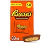 Hershey's Snack Size Party Bags, Target App Coupon