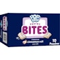 Pop-Tarts Toaster Pastries, Target App Store Coupon