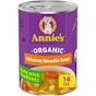 Annie's Soups, Target App Store Coupon