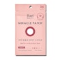Rael Pimple Patches and Sheet Masks, Target App Store Coupon